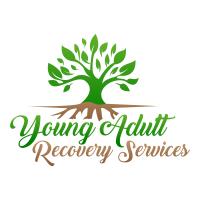 Young Adult Recovery Services image 1